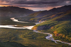 фотовыставка «Куда приводят мечты»